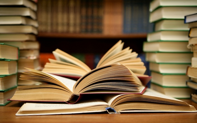 ricerche bibliografiche